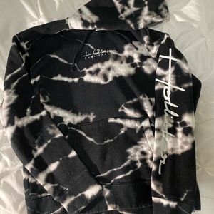 Hollister Hoodie
